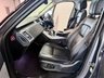 USED 2019 19 LAND ROVER RANGE ROVER SPORT 3.0 SD V6 HSE SUV 5dr Diesel Auto 4WD Euro 6 (s/s) (306 ps) MOT NOVEMBER 2026 + 21" ALLOYS