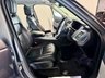 USED 2019 19 LAND ROVER RANGE ROVER SPORT 3.0 SD V6 HSE SUV 5dr Diesel Auto 4WD Euro 6 (s/s) (306 ps) MOT NOVEMBER 2026 + 21" ALLOYS