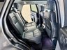 USED 2019 19 LAND ROVER RANGE ROVER SPORT 3.0 SD V6 HSE SUV 5dr Diesel Auto 4WD Euro 6 (s/s) (306 ps) MOT NOVEMBER 2026 + 21" ALLOYS