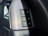 USED 2019 19 LAND ROVER RANGE ROVER SPORT 3.0 SD V6 HSE SUV 5dr Diesel Auto 4WD Euro 6 (s/s) (306 ps) MOT NOVEMBER 2026 + 21" ALLOYS