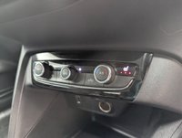 USED 2021 70 VAUXHALL CORSA-E 50kWh Elite Nav Hatchback 5dr Electric Auto (7.4Kw Charger) (136 ps) - CRUISE CONTROL + PARKING SENSORS