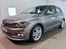 USED 2020 70 VOLKSWAGEN POLO 1.0 TSI SEL Hatchback 5dr Petrol DSG Euro 6 (s/s) (110 ps) MOT SEPTEMBER 2026+ 17" ALLOYS