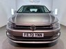 USED 2020 70 VOLKSWAGEN POLO 1.0 TSI SEL Hatchback 5dr Petrol DSG Euro 6 (s/s) (110 ps) MOT SEPTEMBER 2026+ 17" ALLOYS