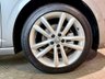 USED 2020 70 VOLKSWAGEN POLO 1.0 TSI SEL Hatchback 5dr Petrol DSG Euro 6 (s/s) (110 ps) MOT SEPTEMBER 2026+ 17" ALLOYS