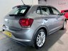 USED 2020 70 VOLKSWAGEN POLO 1.0 TSI SEL Hatchback 5dr Petrol DSG Euro 6 (s/s) (110 ps) MOT SEPTEMBER 2026+ 17" ALLOYS