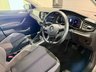 USED 2020 70 VOLKSWAGEN POLO 1.0 TSI SEL Hatchback 5dr Petrol DSG Euro 6 (s/s) (110 ps) MOT SEPTEMBER 2026+ 17" ALLOYS