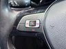 USED 2020 70 VOLKSWAGEN POLO 1.0 TSI SEL Hatchback 5dr Petrol DSG Euro 6 (s/s) (110 ps) MOT SEPTEMBER 2026+ 17" ALLOYS