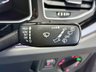 USED 2020 70 VOLKSWAGEN POLO 1.0 TSI SEL Hatchback 5dr Petrol DSG Euro 6 (s/s) (110 ps) MOT SEPTEMBER 2026+ 17" ALLOYS
