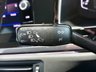 USED 2020 70 VOLKSWAGEN POLO 1.0 TSI SEL Hatchback 5dr Petrol DSG Euro 6 (s/s) (110 ps) MOT SEPTEMBER 2026+ 17" ALLOYS