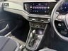 USED 2020 70 VOLKSWAGEN POLO 1.0 TSI SEL Hatchback 5dr Petrol DSG Euro 6 (s/s) (110 ps) MOT SEPTEMBER 2026+ 17" ALLOYS