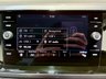 USED 2020 70 VOLKSWAGEN POLO 1.0 TSI SEL Hatchback 5dr Petrol DSG Euro 6 (s/s) (110 ps) MOT SEPTEMBER 2026+ 17" ALLOYS