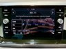 USED 2020 70 VOLKSWAGEN POLO 1.0 TSI SEL Hatchback 5dr Petrol DSG Euro 6 (s/s) (110 ps) MOT SEPTEMBER 2026+ 17" ALLOYS