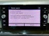 USED 2020 70 VOLKSWAGEN POLO 1.0 TSI SEL Hatchback 5dr Petrol DSG Euro 6 (s/s) (110 ps) MOT SEPTEMBER 2026+ 17" ALLOYS