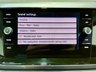 USED 2020 70 VOLKSWAGEN POLO 1.0 TSI SEL Hatchback 5dr Petrol DSG Euro 6 (s/s) (110 ps) MOT SEPTEMBER 2026+ 17" ALLOYS