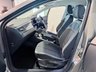 USED 2020 70 VOLKSWAGEN POLO 1.0 TSI SEL Hatchback 5dr Petrol DSG Euro 6 (s/s) (110 ps) MOT SEPTEMBER 2026+ 17" ALLOYS
