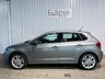 USED 2020 70 VOLKSWAGEN POLO 1.0 TSI SEL Hatchback 5dr Petrol DSG Euro 6 (s/s) (110 ps) MOT SEPTEMBER 2026+ 17" ALLOYS