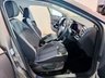 USED 2020 70 VOLKSWAGEN POLO 1.0 TSI SEL Hatchback 5dr Petrol DSG Euro 6 (s/s) (110 ps) MOT SEPTEMBER 2026+ 17" ALLOYS