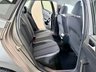 USED 2020 70 VOLKSWAGEN POLO 1.0 TSI SEL Hatchback 5dr Petrol DSG Euro 6 (s/s) (110 ps) MOT SEPTEMBER 2026+ 17" ALLOYS
