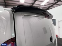 USED 2023 73 FORD TRANSIT CUSTOM 2.0 320 EcoBlue Limited Auto L1 H1 (170 ps) FORD WARRANTY UNTIL SEP 2026