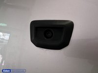 USED 2023 73 FORD TRANSIT CUSTOM 2.0 320 EcoBlue Limited Auto L1 H1 (170 ps) FORD WARRANTY UNTIL SEP 2026