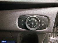 USED 2023 73 FORD TRANSIT CUSTOM 2.0 320 EcoBlue Limited Auto L1 H1 (170 ps) FORD WARRANTY UNTIL SEP 2026
