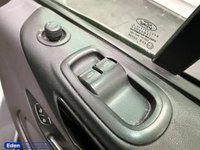 USED 2023 73 FORD TRANSIT CUSTOM 2.0 320 EcoBlue Limited Auto L1 H1 (170 ps) FORD WARRANTY UNTIL SEP 2026