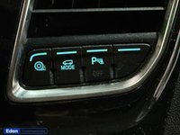USED 2023 73 FORD TRANSIT CUSTOM 2.0 320 EcoBlue Limited Auto L1 H1 (170 ps) FORD WARRANTY UNTIL SEP 2026
