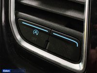 USED 2023 73 FORD TRANSIT CUSTOM 2.0 320 EcoBlue Limited Auto L1 H1 (170 ps) FORD WARRANTY UNTIL SEP 2026