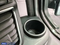 USED 2023 73 FORD TRANSIT CUSTOM 2.0 320 EcoBlue Limited Auto L1 H1 (170 ps) FORD WARRANTY UNTIL SEP 2026