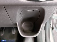 USED 2023 73 FORD TRANSIT CUSTOM 2.0 320 EcoBlue Limited Auto L1 H1 (170 ps) FORD WARRANTY UNTIL SEP 2026