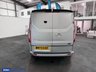 USED 2023 73 FORD TRANSIT CUSTOM 2.0 320 EcoBlue Limited Auto L1 H1 (170 ps) FORD WARRANTY UNTIL SEP 2026