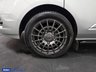 USED 2023 73 FORD TRANSIT CUSTOM 2.0 320 EcoBlue Limited Auto L1 H1 (170 ps) FORD WARRANTY UNTIL SEP 2026