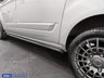 USED 2023 73 FORD TRANSIT CUSTOM 2.0 320 EcoBlue Limited Auto L1 H1 (170 ps) FORD WARRANTY UNTIL SEP 2026
