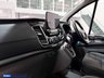 USED 2023 73 FORD TRANSIT CUSTOM 2.0 320 EcoBlue Limited Auto L1 H1 (170 ps) FORD WARRANTY UNTIL SEP 2026