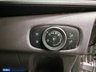 USED 2023 73 FORD TRANSIT CUSTOM 2.0 320 EcoBlue Limited Auto L1 H1 (170 ps) FORD WARRANTY UNTIL SEP 2026