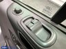 USED 2023 73 FORD TRANSIT CUSTOM 2.0 320 EcoBlue Limited Auto L1 H1 (170 ps) FORD WARRANTY UNTIL SEP 2026