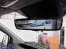 USED 2023 73 FORD TRANSIT CUSTOM 2.0 320 EcoBlue Limited Auto L1 H1 (170 ps) FORD WARRANTY UNTIL SEP 2026