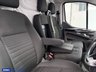 USED 2023 73 FORD TRANSIT CUSTOM 2.0 320 EcoBlue Limited Auto L1 H1 (170 ps) FORD WARRANTY UNTIL SEP 2026