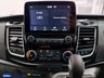 USED 2023 73 FORD TRANSIT CUSTOM 2.0 320 EcoBlue Limited Auto L1 H1 (170 ps) FORD WARRANTY UNTIL SEP 2026