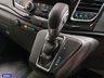 USED 2023 73 FORD TRANSIT CUSTOM 2.0 320 EcoBlue Limited Auto L1 H1 (170 ps) FORD WARRANTY UNTIL SEP 2026