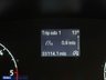 USED 2023 73 FORD TRANSIT CUSTOM 2.0 320 EcoBlue Limited Auto L1 H1 (170 ps) FORD WARRANTY UNTIL SEP 2026