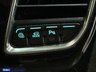 USED 2023 73 FORD TRANSIT CUSTOM 2.0 320 EcoBlue Limited Auto L1 H1 (170 ps) FORD WARRANTY UNTIL SEP 2026