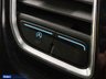 USED 2023 73 FORD TRANSIT CUSTOM 2.0 320 EcoBlue Limited Auto L1 H1 (170 ps) FORD WARRANTY UNTIL SEP 2026