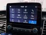 USED 2023 73 FORD TRANSIT CUSTOM 2.0 320 EcoBlue Limited Auto L1 H1 (170 ps) FORD WARRANTY UNTIL SEP 2026