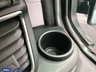 USED 2023 73 FORD TRANSIT CUSTOM 2.0 320 EcoBlue Limited Auto L1 H1 (170 ps) FORD WARRANTY UNTIL SEP 2026