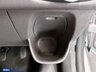 USED 2023 73 FORD TRANSIT CUSTOM 2.0 320 EcoBlue Limited Auto L1 H1 (170 ps) FORD WARRANTY UNTIL SEP 2026