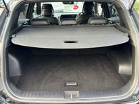 USED 2024 24 KIA SPORTAGE 1.6 h T-GDi GT-Line SUV 5dr Petrol Hybrid Auto Euro 6 (s/s) (207 bhp) 