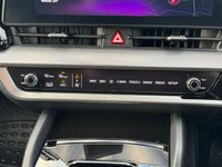 USED 2024 24 KIA SPORTAGE 1.6 h T-GDi GT-Line SUV 5dr Petrol Hybrid Auto Euro 6 (s/s) (207 bhp) 