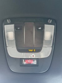 USED 2024 24 KIA SPORTAGE 1.6 h T-GDi GT-Line SUV 5dr Petrol Hybrid Auto Euro 6 (s/s) (207 bhp) 