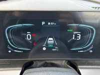 USED 2024 24 KIA SPORTAGE 1.6 h T-GDi GT-Line SUV 5dr Petrol Hybrid Auto Euro 6 (s/s) (207 bhp) 